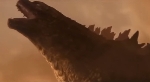 Critics LOVE Godzilla 2: King of the Monsters (2019) (New TV Spot)