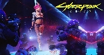 Cyberpunk 2077 – official E3 2018 trailer!