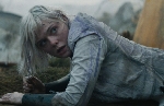 Dan Trachtenberg confirms Elle Fanning’s Thia is a Weyland-Yutani synthetic in Predator: Badlands!