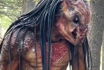 Dan Trachtenberg is eager to start work on secret new Predator project after Baldands!