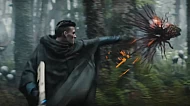 Predator: Badlands News: Dan Trachtenberg explains new Weyland-Yutani Drone Hunter Synths in Predator: Badlands!