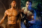 Dan Trachtenberg's latest film reveals anyone who killed a Predator can make a comeback!