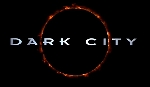 Dark City Review: A great movie to watch when stoned