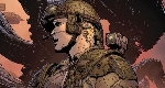 Dark Horse announce new Alien comic which ties into the upcoming Cold Iron Studios Alien game!