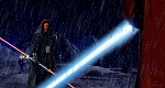 Darth Mauls fate revealed in Star Wars Rebels season 3 finale!