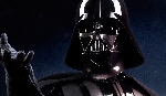 Darth Vader presence in new Star Wars: The Last Jedi poster?!