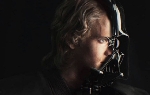 Darth Vader TV series reportedly in the works, Hayden Christensen may return