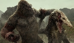 Deadpool 2 star joins Godzilla vs. Kong (2020) cast!