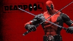 Deadpool Game Being Delisted Tomorrow