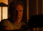 Denis Villeneuve Confirms That Blade Runner 2049 Will Be Rated R