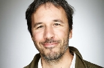 Denis Villeneuve Will Direct the Upcoming DUNE film!
