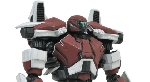 Diamond Select Pacific Rim Uprising Jaeger Toys Series 2 Unveiled!