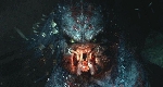 Predator: Badlands News: Disney is planning to reboot the Predator movie franchise