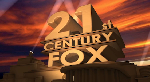 Disney To Own Alien, X-Men, Deadpool and More With 21st Century Fox Buy!