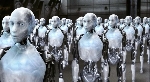 Do we need to use robots in education?
