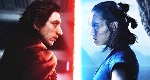 Does the Star Wars: The Last Jedi trailer reveal more than you think?