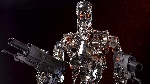 Does the Terminator need to be redesigned?