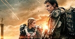 Doug Liman says ‘Edge of Tomorrow 2’ is a Sequel that’s a Prequel