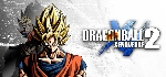 Dragon Ball Xenoverse 2 Punches its Way Onto Consoles And PC