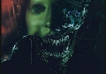 Early pitch artwork unearthed for Noah Hawley's Alien: Earth TV series!