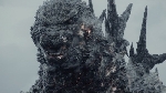 Early Reactions for Godzilla Minus One!