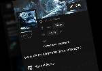 Earn XP points when you post on Scified