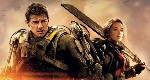 Edge of Tomorrow sequel could hit theaters as soon as 2020!