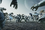 Elites and Spartans clash: Halo Season 2 will show the fall of Reach!