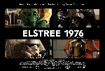 Elstree 1976 Documentary Explores The Lives Of Supporting Star Wars Actors
