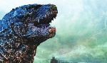 Embody Godzilla, Mothra, Rodan and Ghidorah with King of the Monsters costumes!