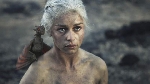 Emilia Clarke Joins Han Solo Spinoff