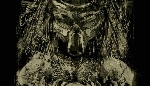 Empire magazine reveal Predator 2018 subscriber cover!