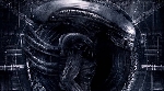Empire Magazine reveal their Alien: Covenant subscriber issue!