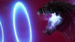 English Dubbed Godzilla Singular Point Trailer Drops