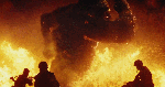 Enjoy over 100 HD screenshots from the new Kong: Skull Island trailer!