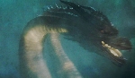 Enjoy over 70 images from Godzilla 2: King of the Monsters in our gallery!