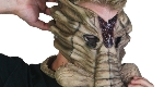 GIVEAWAY: Enter to WIN an Alien Facehugger mask for Halloween here on Alien-Covenant.com!