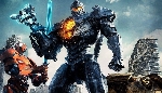 Epic new Pacific Rim Uprising poster lands online!