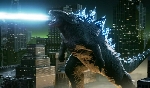 Epic video showcasing the evolution of Godzilla's Atomic Breath from 1954 to 2021!