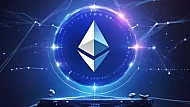 Ethereum Online Casino: The Future of Secure and Decentralized Gaming