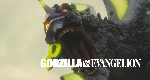 EVA Unit-01 Turns Into a Godzilla Hybrid for New Pachinko Game Trailer