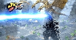 Everything You Need to Know about the Latest Godzilla Themed Games