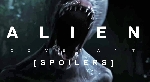 EXCLUSIVE: Alien: Covenant Neomorph bursting scene images leaked! (Major Spoilers)
