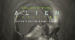 Exclusive Interview with Alien: Covenant Concept Artist Dane Hallett!