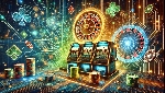 Exploring the Intersection of Gambling and AI with Hell Spin Australia