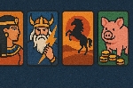Exploring the Most Popular Slot Themes in Online Casinos This Year