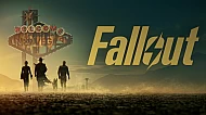 Fallout TV Series News: Fallout Season 2 premieres TOMORROW (December 16th)!