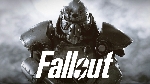Fallout TV series teaser trailer leaked from Gamescom!