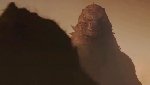 Fans will want to stay for the Godzilla 2: King of the Monsters end credits scene!