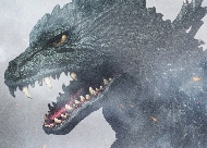 Fes Godzilla: Details on the new short film releasing during Godzilla Fest 2025!